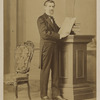 Don Gil Gelpi y Ferro.