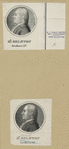 David] Gelston.[1744-1828].