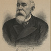 Richard Genée.