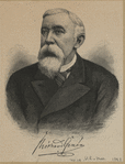 Richard Genée.