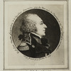 Edmond C. Genet.