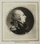 Edmond C. Genet.
