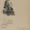 Edmond C. Genet.