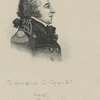 Edmond C. Genet.
