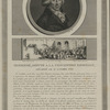 Arnaud Gensonné. [Armand].