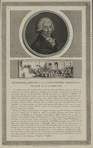 Arnaud Gensonné. [Armand].