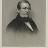 M. P. Gentry.
