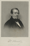 M. P. Gentry.