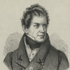 Friedrich von Gentz.