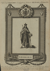 Index