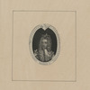 George II, King of England.