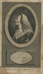George II, King of England.