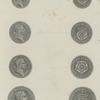 George II, King of England.