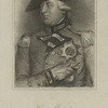 George III, King of England : portraits