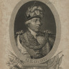 George III, King of England : portraits