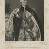 George III, King of England : portraits