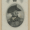 George III, King of England : portraits