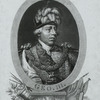 George III, King of England : portraits