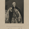 George III, King of England : portraits