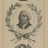 George III, King of England : portraits