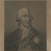 George III, King of England : portraits