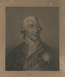George III, King of England : portraits