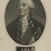 George III, King of England : portraits