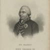 George III, King of England : portraits