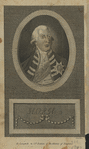George III, King of England : portraits