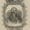 George III, King of England : portraits