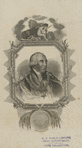 George III, King of England : portraits