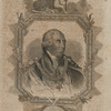 George III, King of England : portraits
