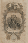 George III, King of England : portraits