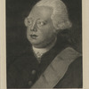 George III, King of England : portraits