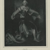 George III, King of England : portraits