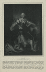 George III, King of England : portraits