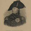 George III, King of England : portraits