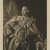 George III, King of England : portraits