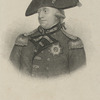 George III, King of England : portraits