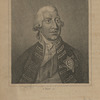 George III, King of England : portraits