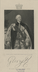 George III, King of England : portraits