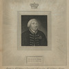 George III, King of England : portraits