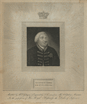 George III, King of England : portraits