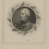 George III, King of England : portraits