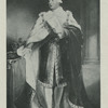 George III, King of England : portraits