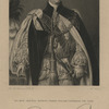 George III, King of England : portraits