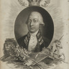 George III, King of England : portraits
