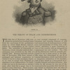 George III, King of England : portraits