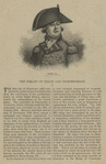 George III, King of England : portraits
