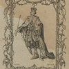 George III, King of England : portraits
